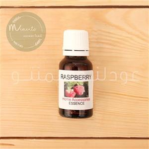 اسانس خوشبو کننده رایحه توت فرنگی