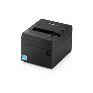 فيش پرينتر بيکسولون E300n
