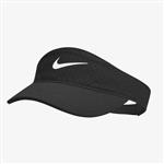 کلاه ورزشی نقاب دار نایکی مدل نایکی Nike Dry-Fit | اورجینال