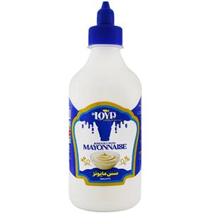 سس مایونز لوید 200 گرمی