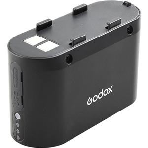 باتری اضافی برای فلاش AD360 و AD360-II گودوکس مدل Godox BT5800 