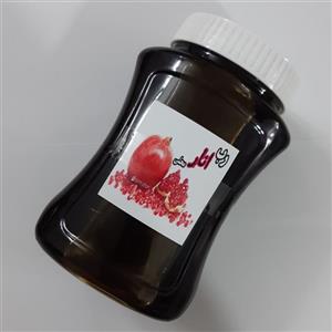 رب انار محلی درجه یک 