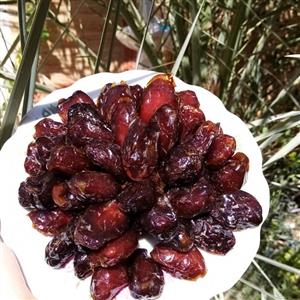خرما  کبکاب درجه 1شسته شده 2کییلویی