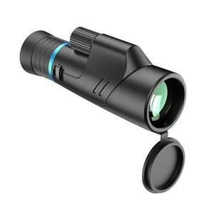 دوربین تک چشمی اپیکسل مدل APL-10-20x50z