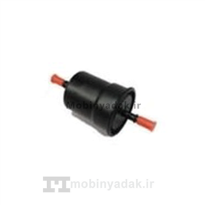 فیلتر بنزین ام وی ام X33S اصلی