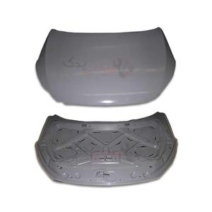 درب موتور ام وی ام X33S اصلی