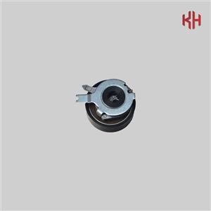 سفت کن تسمه تایم ام وی ام X33S اصلی