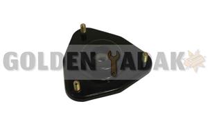 توپی سر کمک ام وی ام X33S اصلی