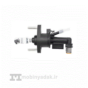 پمپ کلاچ بالا ام وی ام X33 New اصلی