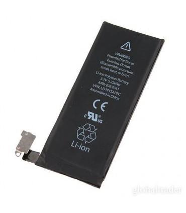 Apple iPhone 4 Original Battery