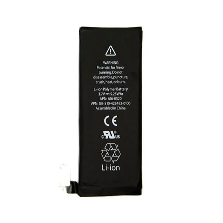 Apple iPhone 4 Original Battery