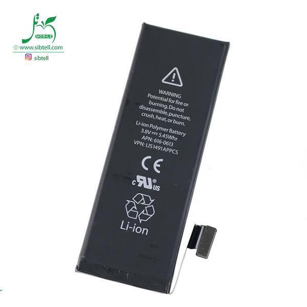 Apple iPhone 5 Original Battery