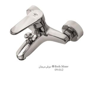 شیرحمام مرجان قهرمان آویسا