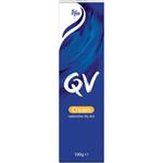 Ege QV REPLENISH DRY SKIN CREAM 100ML