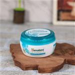 کرم مرطوب کننده هیمالیا HIMALAYA 150 میل 