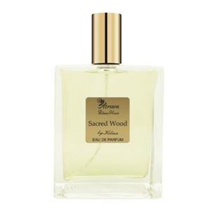 Sacred Wood By Kilian Special EDP
