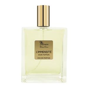 عطر ال ایمنسیت لویی ویتون لوزی | Louis Vuitton L’Immensité