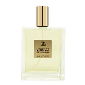 Crystal Noir Atrsara Perfume House EDP for women