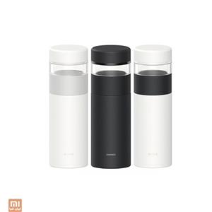 فلاسک دماسنج‌دار شیائومی Quange مدل H8133