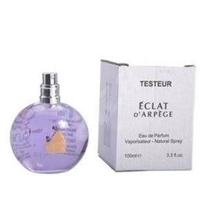 Eclat Tester For Women تستر اکلت زنانه