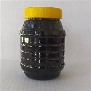 سس انار خانگی نگین دانه یک کیلویی