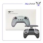 DJI FPV Drone Remote Controller 2