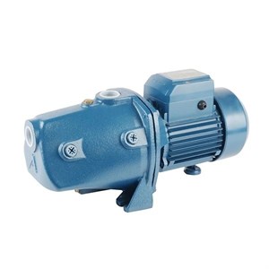 پمپ جتی 1.5 اسب نوریل مدل MJM157X مارکوئیس