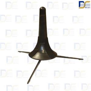 پایه نگهدارنده ترومپت