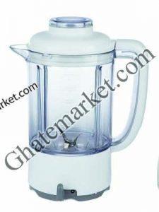 پارچ مخلوط کن مولینکس DPA2