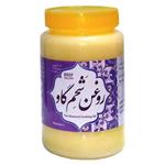 روغن شحم اعلا 1000 گرمی