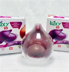 جا پیازی لوکس کد K99