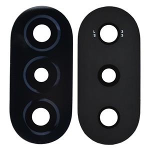 شیشه دوربین هوآوی Nova Y70