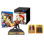 بازی Naruto To Boruto Shinobi Striker نسخه Collectors Edition برای PS4