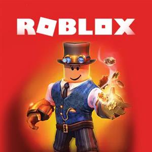 گیفت کارت 20 دلار Roblox آمریکا