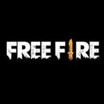 گیفت کارت 210 الماس Free Fire