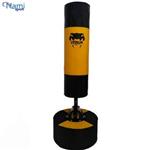 کیسه بوکس ایستاده ونوم Punching bag