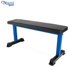 نیمکت تخت بدنسازی Gym flat bench