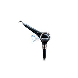 ایرفلو وودپیکر WoodPecker مدل AP-H