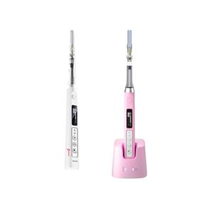 تزریق بی حسی وودپیکر WoodPecker مدل Star Pen
