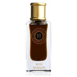 عطر بویس د اگار ادو پرفیوم زنانه مردانه ارت پروفومی حجم 50 میل Bois D Agar Eau de Parfum Women and Men Arte Profumi 