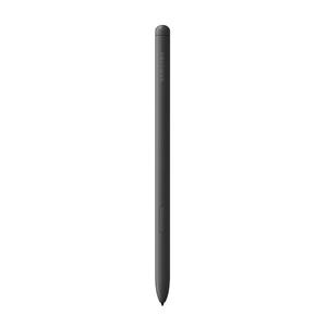 قلم هوشمند سامسونگ Samsung Galaxy Tab S6 Lite S Pen P615