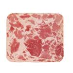 ژامبون گوشت گوسفندی ( 1 کیلوگرم )