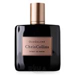 Oud Galore Extrait de Parfum Women and Men Chris Collins