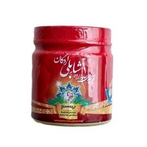 ارده کنجد ایرانی 500 گرمی درجه یک
