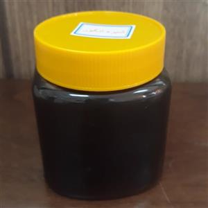 شیره انگور (قرمز) بروجرد (500 گرمی)