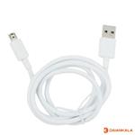 کابل شارژر microUSB ترانیو مدل AK20