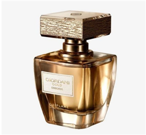 عطر زنانه جوردانی گلد اسنزا