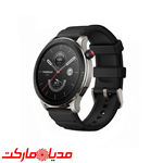 ساعت هوشمند شیائومی Amazfit مدل GTR 4