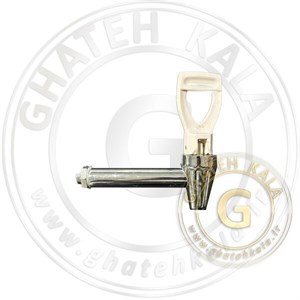 قوری سماور فلر TS-810