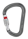 کارابین پیچ ویلیام پتزل Petzl William Carabiner